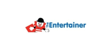 The Entertainer